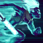 Ekko Passive Icon