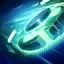 Ekko Passive Icon