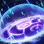 Ekko Passive Icon