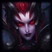 Elise Matchups