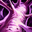 Elise E Icon