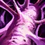Elise Passive Icon