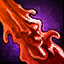Elise Q Icon
