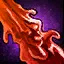 Elise Passive Icon