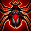 Elise R Icon