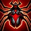 Elise Passive Icon
