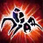 Elise Passive Icon