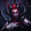 Elise Matchups