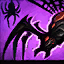 Elise Passive Icon