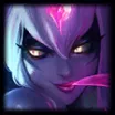 Evelynn Matchups