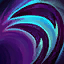 Evelynn E Icon