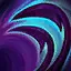 Evelynn Passive Icon