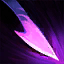Evelynn Q Icon