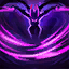 Evelynn R Icon