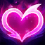 Evelynn W Icon