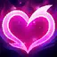 Evelynn Passive Icon