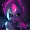Evelynn Matchups