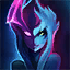 Evelynn Passive Icon