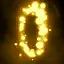 Ezreal Passive Icon