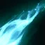 Ezreal Passive Icon
