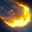 Ezreal R Icon