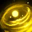 Ezreal Passive Icon