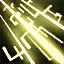 Ezreal Passive Icon
