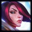 Fiora Matchups