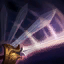 Fiora Passive Icon