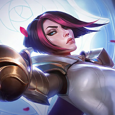 Fiora Matchups