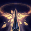 Fiora Passive Icon