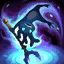 Fizz Passive Icon