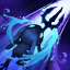 Fizz Passive Icon