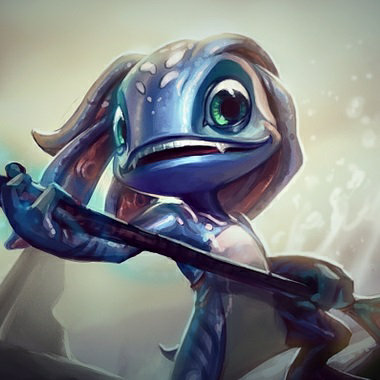 Fizz Matchups