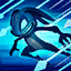 Fizz Passive Icon