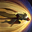 Galio Passive Icon