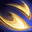 Galio Passive Icon