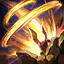 Galio Passive Icon