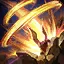 Galio Passive Icon