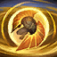Galio Passive Icon