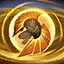Galio Passive Icon