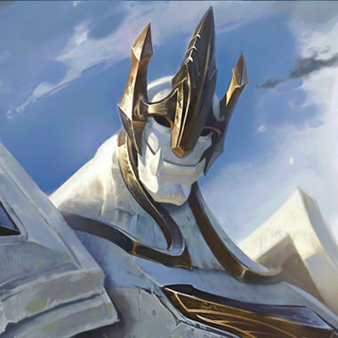 Galio Matchups