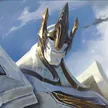 Galio Matchups