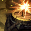 Gangplank Passive Icon