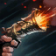 Gangplank Passive Icon