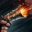 Gangplank Passive Icon