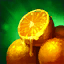 Gangplank Passive Icon