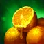 Gangplank Passive Icon
