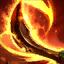 Gangplank Passive Icon