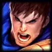 Garen Matchups